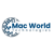 Mac World Technology Logotype