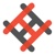 Double H Creative Inc. Logotype