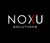 NOXU Solutions Logotype