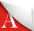 Adbot India Logotype