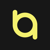 Brand Aesthetics Logotype