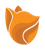 FoxCom Management Logotype