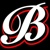 Brothers Plumbing Heating and Electric Logotype