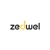 Zedwel Digital Marketing Logotype