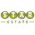 Star Estate Logotype