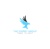 The Osprey Group Logotype