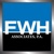 FWH Associates, P.A. Logotype