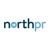 NorthPR Logotype