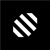Shortcut Asia Logotype