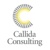 Callida Consulting Logotype