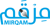Mirqam Logotype