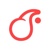 Image Department Logotype