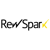 RevvSpark Logotype