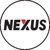 Nexus Power Systems Logotype