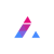 ITSDev Logotype