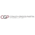 Conley Griggs Partin LLP Logotype