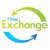 1 Stop Exchange Logotype
