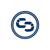 Johnson Consulting Group Logotype