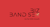 Biz Band SEO Logotype