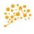 Brainy Labs Logotype