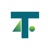 Team4 Digital Marketing Logotype
