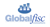 Globalfisc Consultors SL Logotype