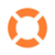 Influx Logotype