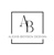 Alexis Boysen Design Logotype