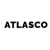 Atlas Resource Enterprise Sdn Bhd Logotype