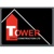 Tower Staff Construction Ltd Logotype