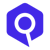 Softailed Logotype