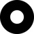 The Dot-Com Company Logotype