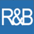 Rosatone & Bell: Bell Don J CPA Logotype