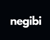 NeGibi Digital Marketing Agency Logotype