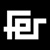 Fer Mininelli Logotype