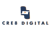 CRE8 Digital Logotype