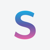 SNADNEE Logotype