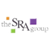 The SRA Group, Inc. Logotype