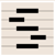 Sonhouse - sound production agency Logotype
