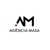 Agência Masa Logotype