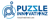 Puzzle Innovationz Logotype