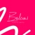 Balconi- Creative Agency Logotype