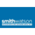 Smith, Watson & Company, LLP Logotype
