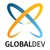 GD Group Logotype
