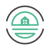 Green Ocean Property Management Logotype