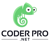 coderPro.net Logotype
