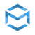Mashbox Logotype
