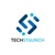 TechStaunch Software Solutions Pvt. Ltd. Logotype
