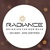 Radiance India Logotype