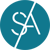 Smith Assembly Logotype